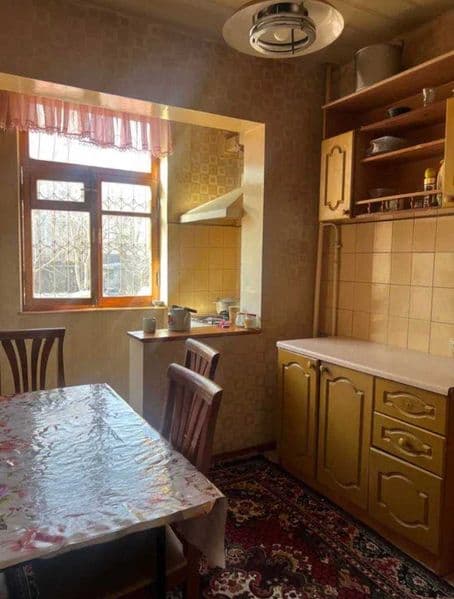 Qizlarga sheriglikka kvartira bor Deyarli hamma sharoitlar b — фото 2