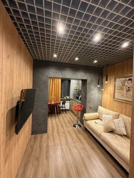 Район: #Мирабадский<br />
Адрес: #Айбек <br />
<br />
Комнат