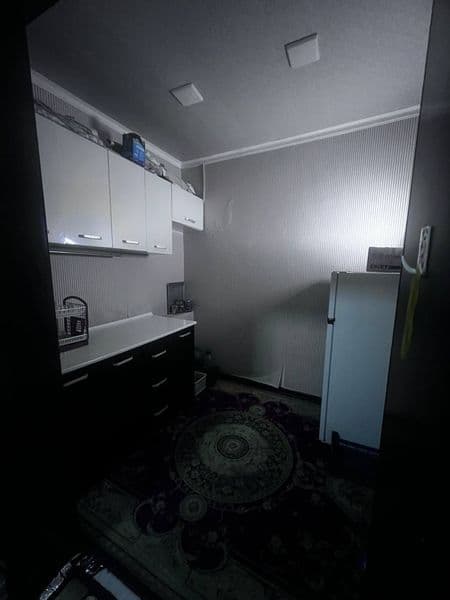 Сирочний аренда квартира чилонзор 19 кивартил ориентир батал — фото 2