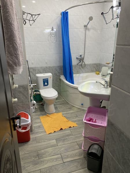 Задаться 3 комнатная квартира от собственника все в идеале р — фото 4