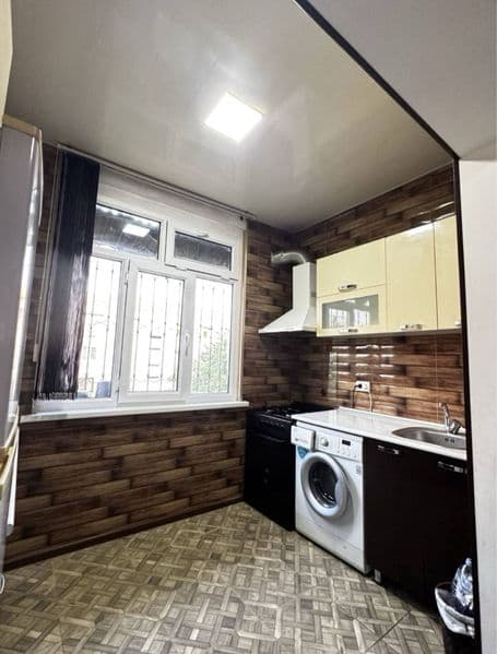 Яшнабод<br />
<br />
2/2/4<br />
<br />
Ориентир Кадишва<br  — фото 5