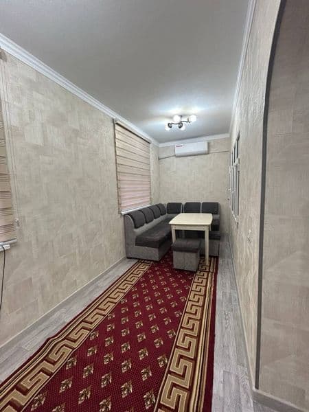 Аренда<br />
Октепа куруг<br />
2/3/4. <br />
500& 450$ xara — фото 4