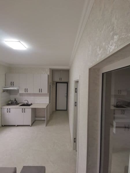 2 хона ли уй ижарага берилади хамма шароитлари билан яшнобод — фото 5