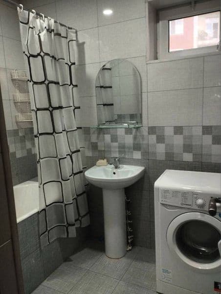 Аренда  Сампи ,<br />
Ботанический сад <br />
2/3/4 77 серия — фото 5