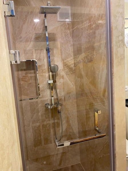 Ц 1 <br />
<br />
3/2/4 <br />
<br />
Новый шикарный евро ре — фото 5