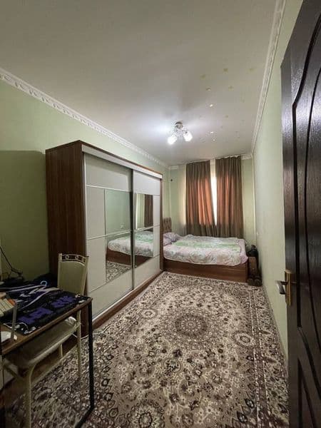 Сдам в аренду <br />
Чиланзар 22 квартал <br />
2/2/4<br />
 — фото 4