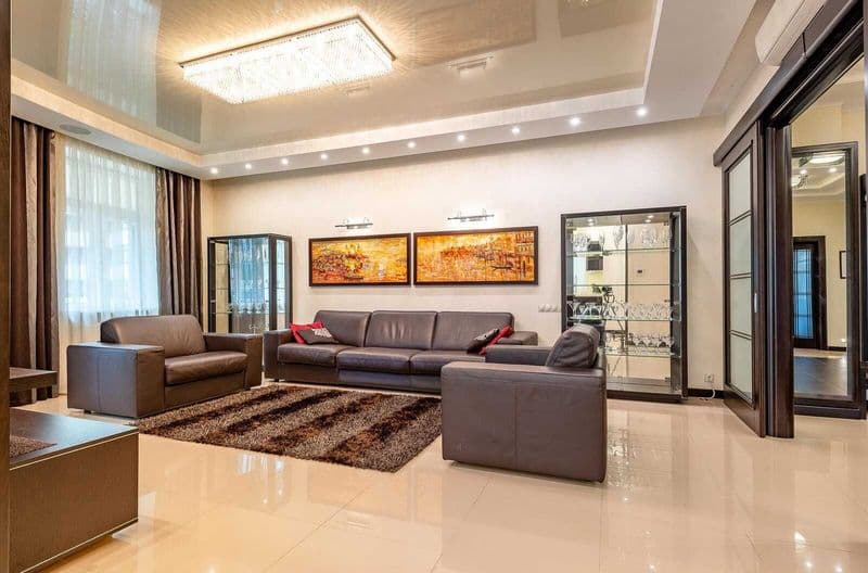 Сдаётся квартира в новостройке ЖК Мирабад Элит <br />
Ориент — фото 2