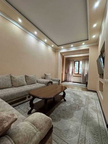 СРОЧНО СДАЕТСЯ!!!<br />
<br />
Район: Яккасарайский<br />
Ад