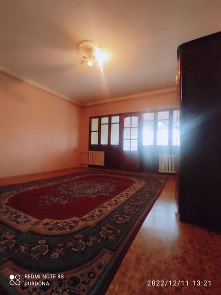 Ijaraga qizlar olamiz.750 ming somdan kishi boshiga.kammunal