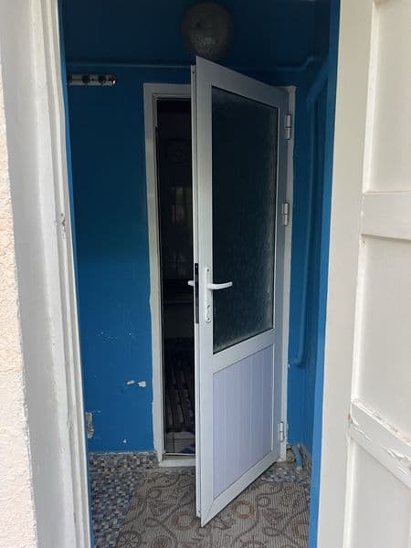 Сдам комнату, в частном доме со всеми удобствами. Не более д — фото 3