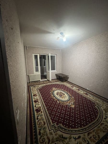 Аренда квартира <br />
Район - Алмазарский<br />
Ориентир - 