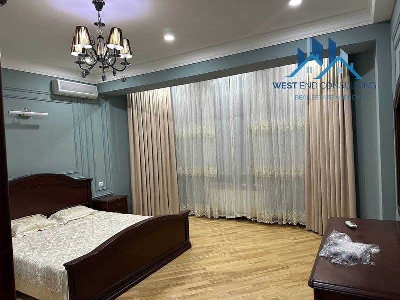 Cдается Квартира в Новостройке| For Rent  <br />
<br />
Адре — фото 2