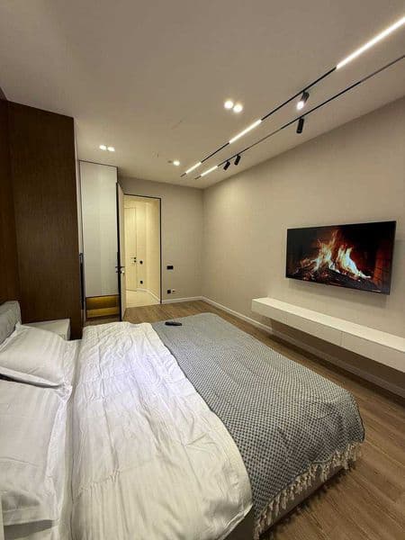 Сдаётся КЛАССНАЯ квартира<br />
<br />
• Район: Мирзо-Улугбе