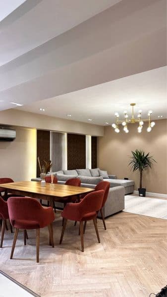 Юнусабадский район<br />
Ц-4 <br />
Новостройка<br />
Комнат