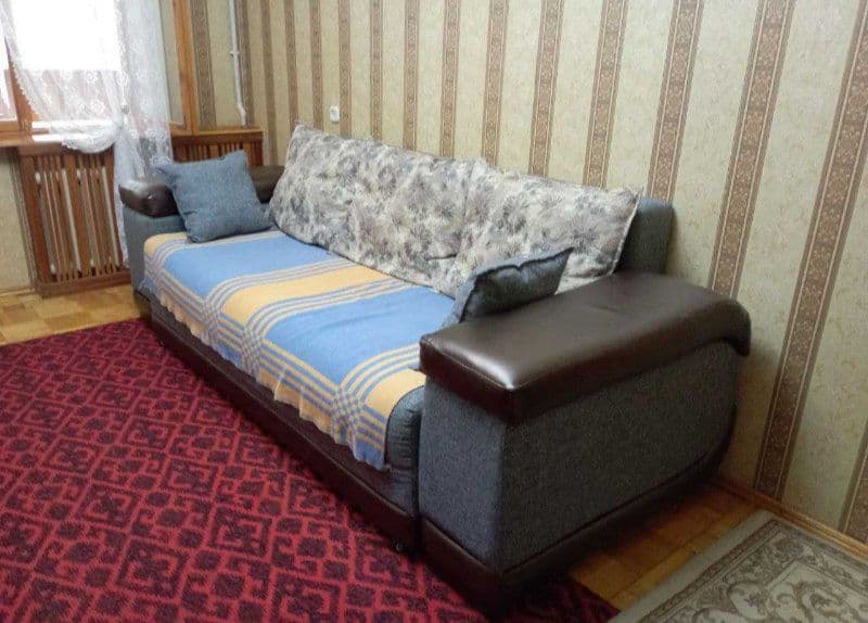 Здравствуйте предлагаю вашему вниманию укомплектованную квар