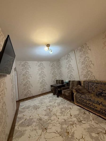 Срочно сдаётся аренда квартир Мирзо Улугбекиским районе макс — фото 2