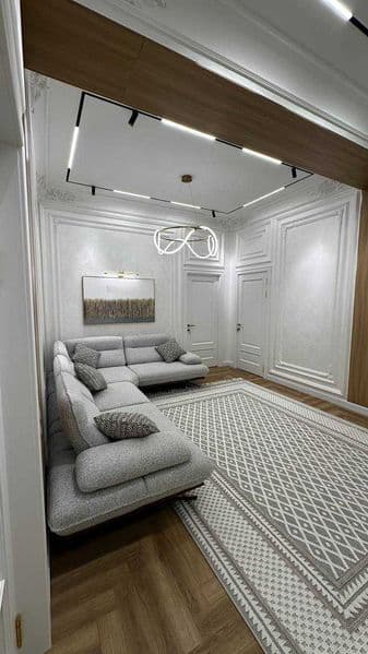 Район: Мирзо-Улугбекский<br />
Адрес: Дархан<br />
<br />
Ко