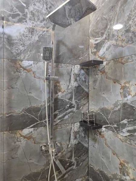 • Район: Алмазар<br />
• Адрес: ЖК "Almazar city"<br />
• Ор — фото 5