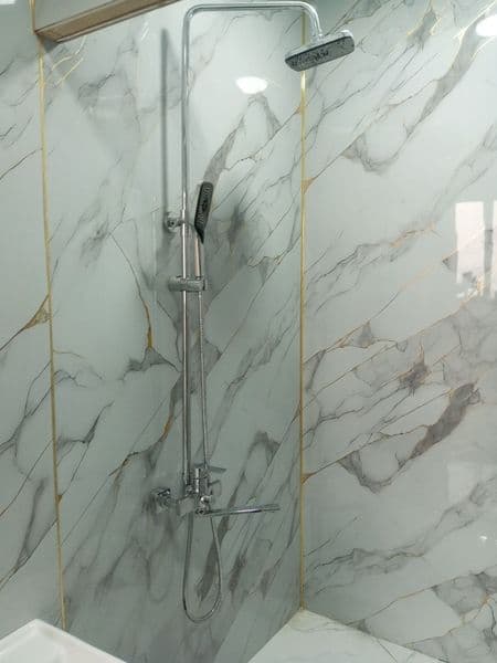 Сдаётся в аренду 3-х комнатная квартира Алмазарский район "С — фото 5