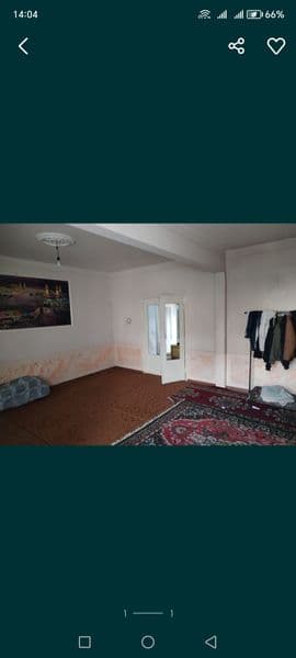 1yoki 2ta bola kerak srochna narx 750,000 kelishamiz remon o