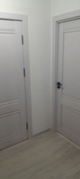 Сдаётся в аренду 1-комнатная квартира на долгий срок на Водн — фото 5