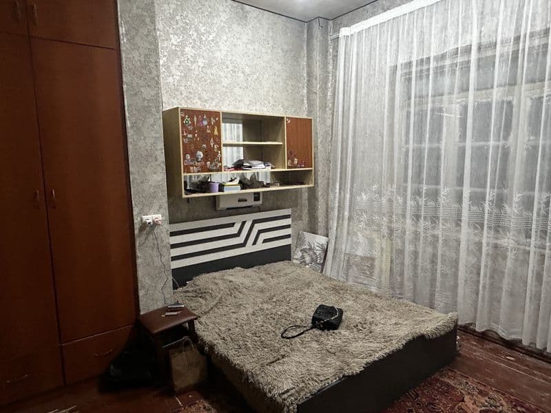 Сдается дом квартира однокомнатная<br />
Мирабадский район,  — фото 2