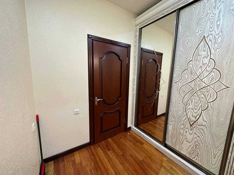 Сдается в аренду квартира с площадью 300 кв. м. 3 спальни, 3 — фото 3