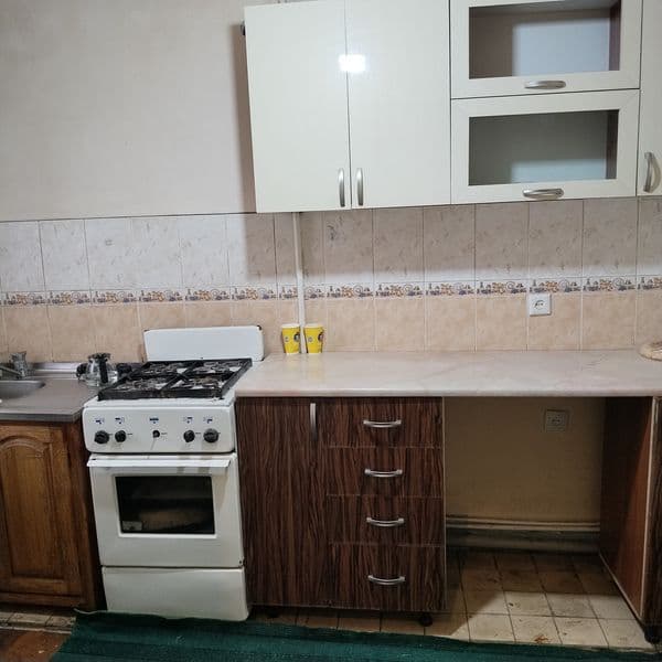 Sheriklikka qizlar kerak srochna bemalol uzini uyizday yasha — фото 4