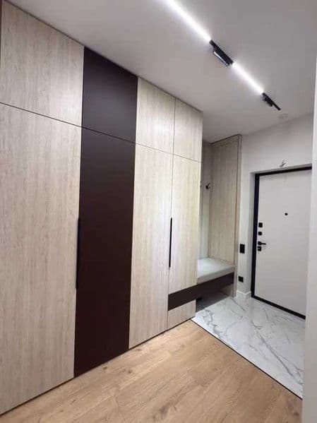 Сдаётся квартира на <br />
Ориентир - Парквуд<br />
Город -  — фото 5