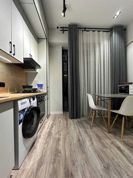 Район: Яккасарайский <br />
Адрес: ул. Нукус<br />
Ориентир: — фото 5