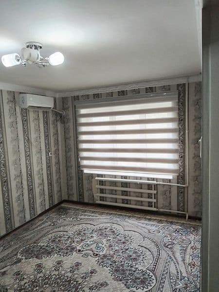 1 хонани 2 хона килинган Чилонзор 6 парусни олдида <br />
Ка — фото 3