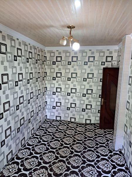 Адрес:<br />
Учтепа 25-кв<br />
26/6<br />
Квартира своя без — фото 5