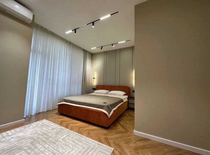 Предлагаем вашему вниманию отличное предложение!<br />
<br / — фото 2