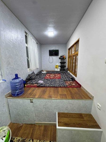 Massiv Al Xorazmiy<br />
Algaritm Bisyor to’yxona orqasi<br  — фото 3