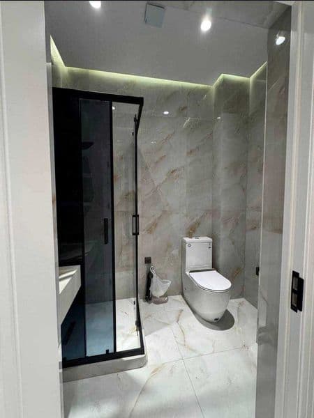 Сдаётся в аренду 2-комнатная квартира (студия)<br />
<br />
 — фото 4