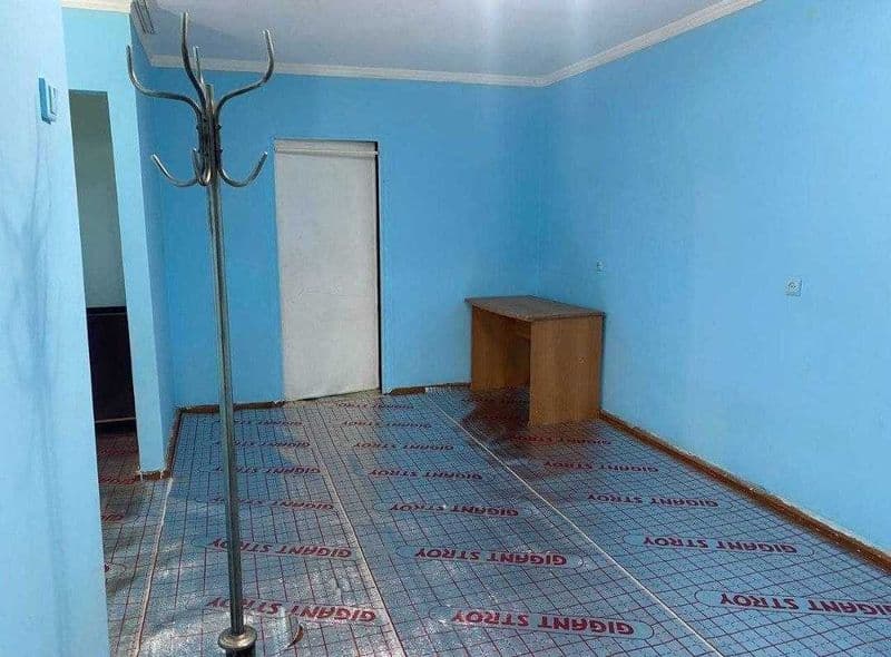 Mirzo Ulugbek tumani IT parkda kvartira ijaraga beriladi. O' — фото 5