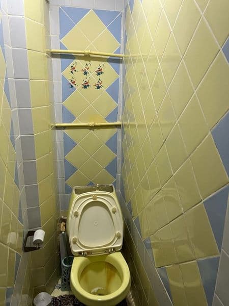 Район - Алмазарский <br />
Себзор Закс<br />
Ориентир - 9 по — фото 4