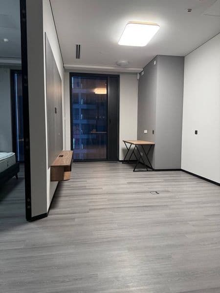 Сдаётся новая квартира в комплексе Nest One. Полностью укомп — фото 2