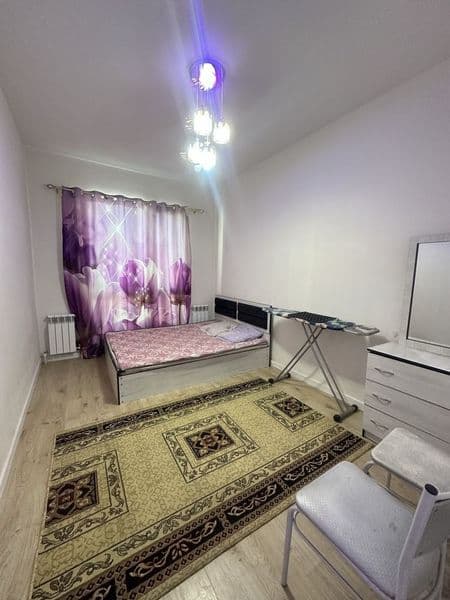 Chilonzor metroga yaqin<br />
Oila yoki studentlarga<br />
H