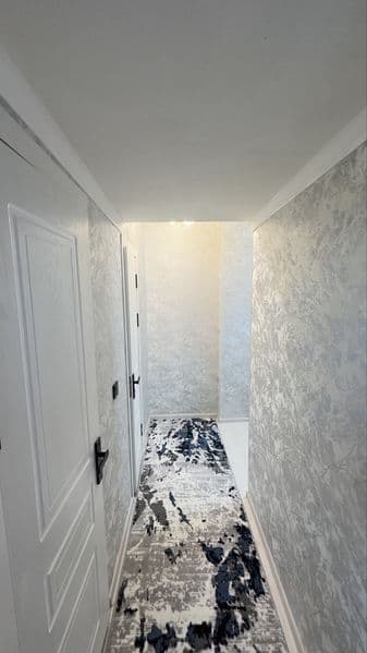 Ogil bollarga arendaga kvartira toza ozoda turishi shart<br  — фото 4