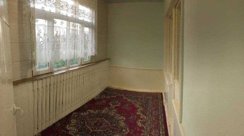 ID 100-105<br />
Tuman: Olmazor<br />
Arentir: Qoraqamish<br — фото 3