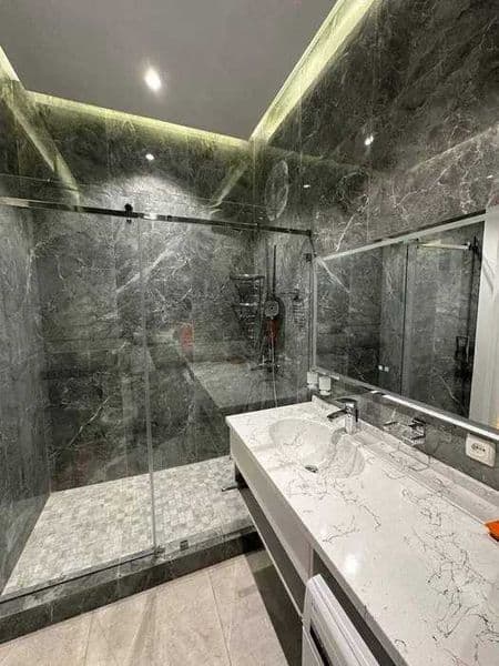 [MG: 001]<br />
Уникальное предложение аренды в Юнусабадском — фото 2