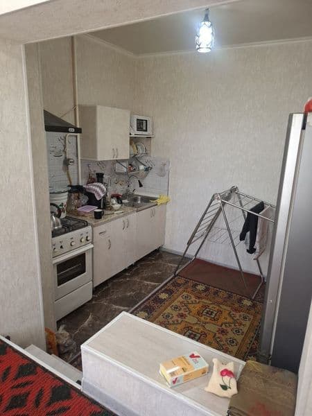 Аренда квартиры Максим горький  бий 2/2/5 местонахождение от — фото 4