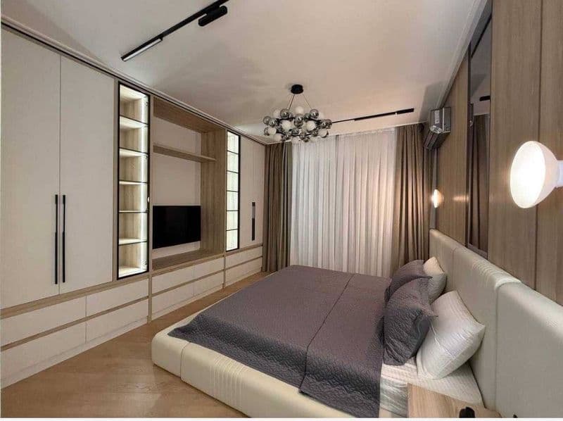 яккасарайский район <br />
жк зарафшан сити <br />
мебель те