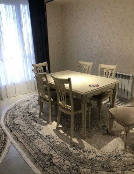 Срочно сдается квартира<br />
3 комнатная <br />
Аренда ТТЗ- — фото 2