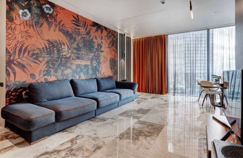 Шайхантахурский район <br />
Ташкент Сити <br />
Жк Nest One