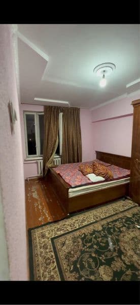 3 konali dom arendaga beriladi hamma narsasi bor holati rasm — фото 2