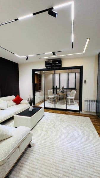 Сдается квартира для семьи или иностранцам<br />
<br />
• Ра — фото 2