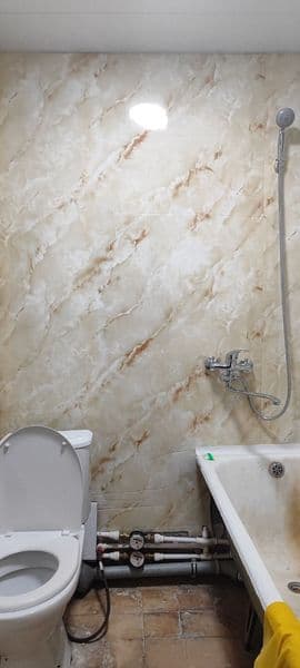 Район - Алмазарский <br />
Коракамиш 1/2<br />
Ориентир - Ск — фото 3