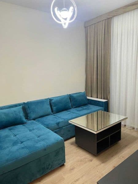 Срочна в аренду! <br />
Сдаётся на долгосрочно только для се